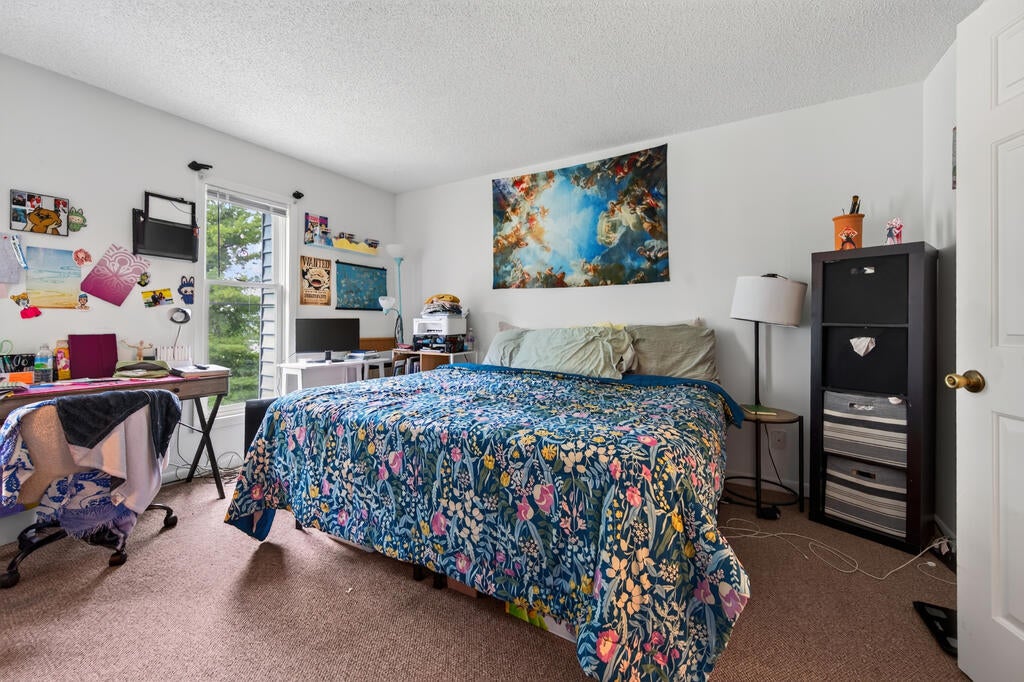 308 Armory Road Galax, VA 24333 - Photo 26 of 107 Gallery Image 26