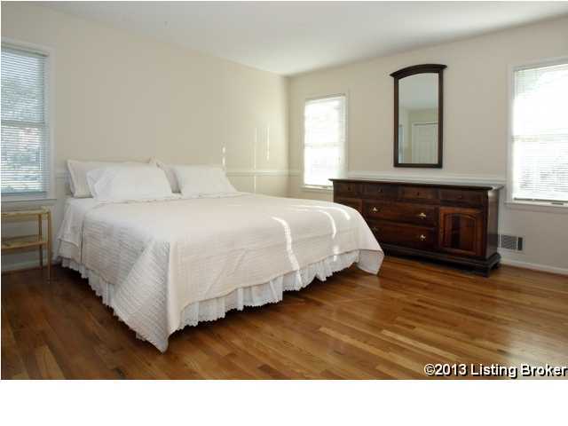 3208 Haddon Road Louisville, KY 40241 - Photo 16 of 36 Additional Photo