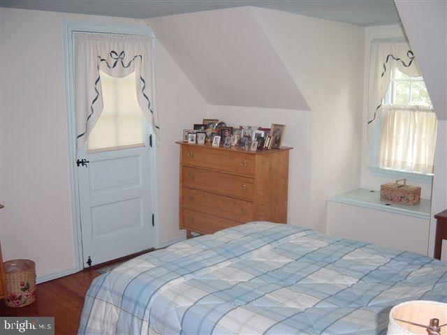 217 East 2nd Avenue Lititz, PA 17543 - Photo 8 of 9 Gallery Image 8