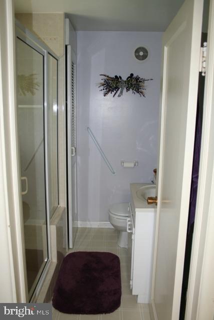 217 East 2nd Avenue Lititz, PA 17543 - Photo 9 of 9 Gallery Image 9