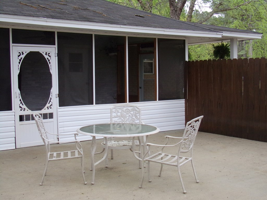 902 Clay Street Sumter, SC 29154 - Photo 20 of 24 Gallery Image 20