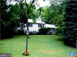 375 Barby Road Blue Bell, PA 19422 - Photo 1 of 5 Gallery Image 1