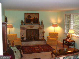 375 Barby Road Blue Bell, PA 19422 - Photo 2 of 5 Gallery Image 2
