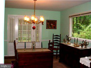 375 Barby Road Blue Bell, PA 19422 - Photo 3 of 5 Gallery Image 3
