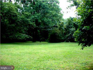 375 Barby Road Blue Bell, PA 19422 - Photo 4 of 5 Gallery Image 4