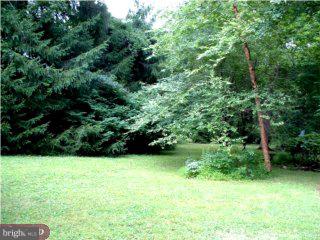 375 Barby Road Blue Bell, PA 19422 - Photo 5 of 5 Gallery Image 5