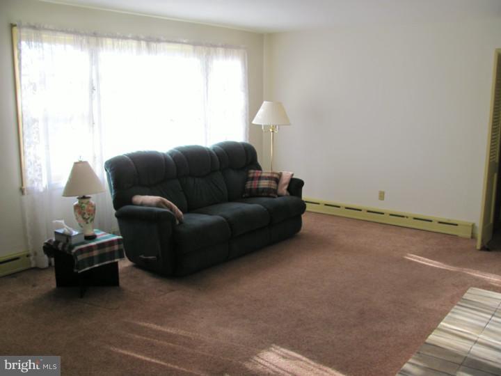 243 Mull Avenue Sinking Spring, PA 19608 - Photo 2 of 12 Living Room