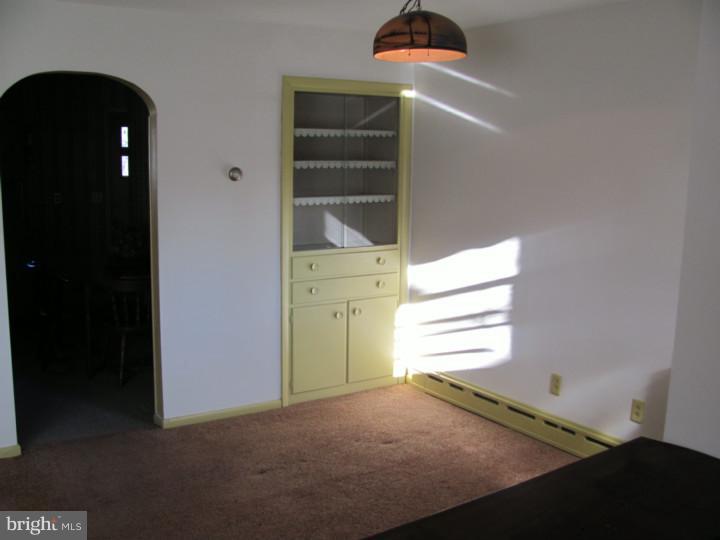 243 Mull Avenue Sinking Spring, PA 19608 - Photo 5 of 12 Dining Room