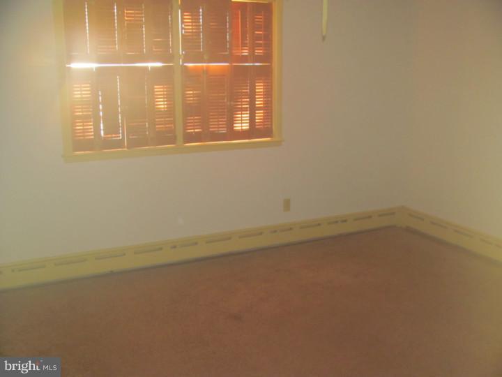 243 Mull Avenue Sinking Spring, PA 19608 - Photo 9 of 12 Bedroom 2