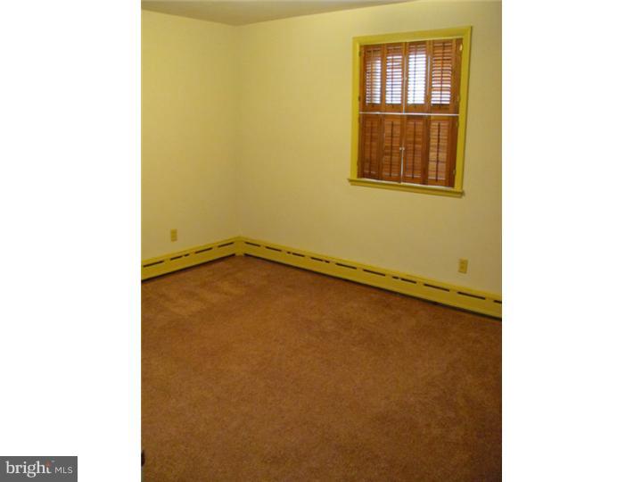 243 Mull Avenue Sinking Spring, PA 19608 - Photo 10 of 12 Bedroom 3