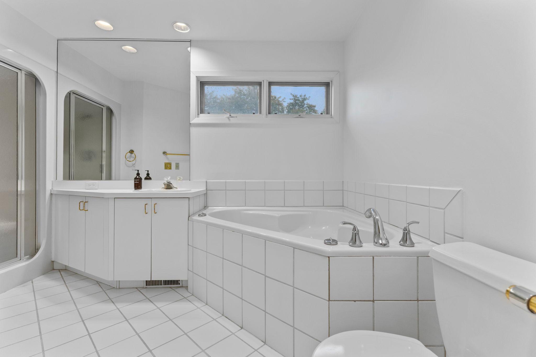 1483 Red Cedar Road Eagan, MN 55121 - Photo 23 of 47 Gallery Image 23