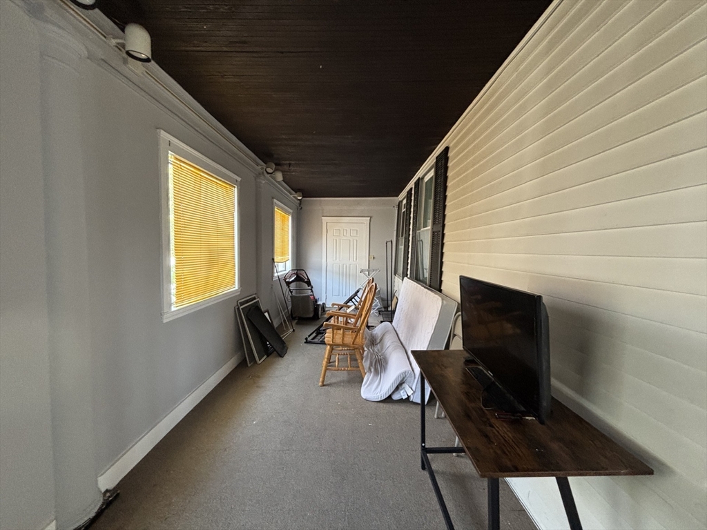 47 Undine Road, Unit 47 Boston, MA 02135 - Photo 22 of 23 Gallery Image 22