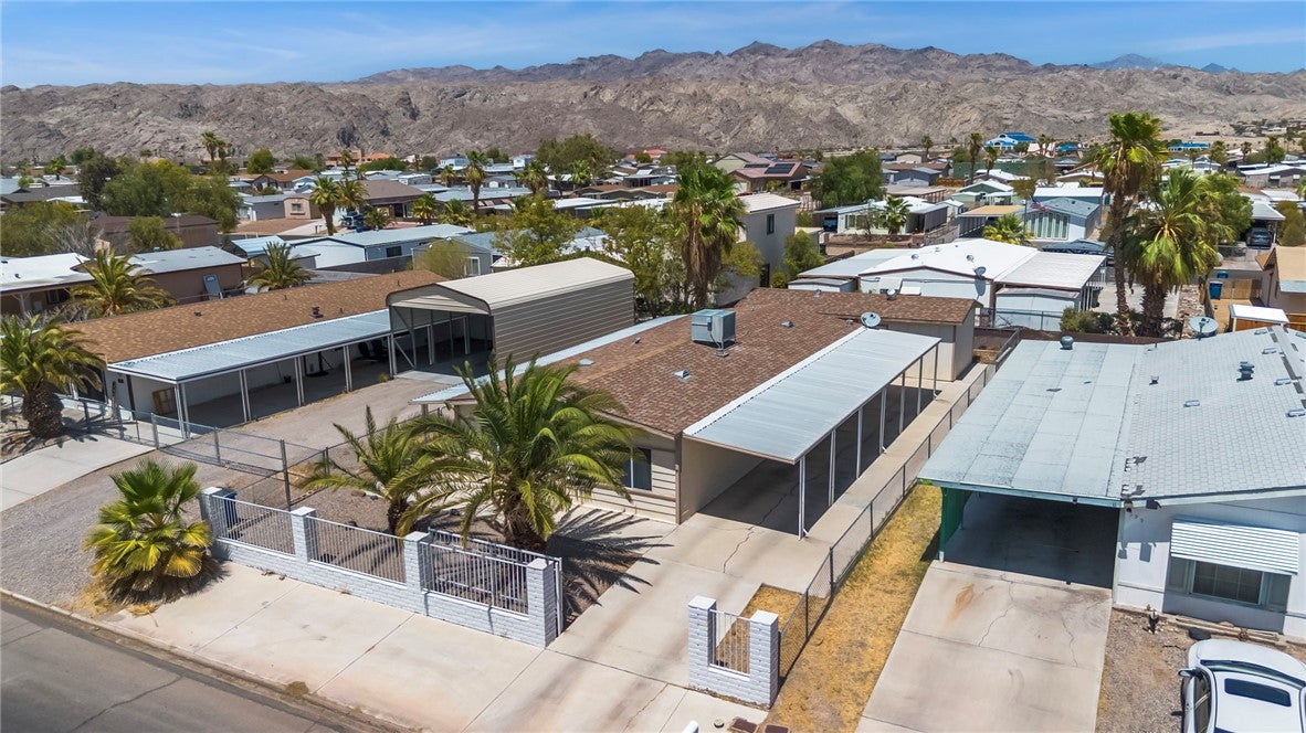 597 Ramar Road Bullhead City, AZ 86442 - Photo 3 of 48 Gallery Image 3