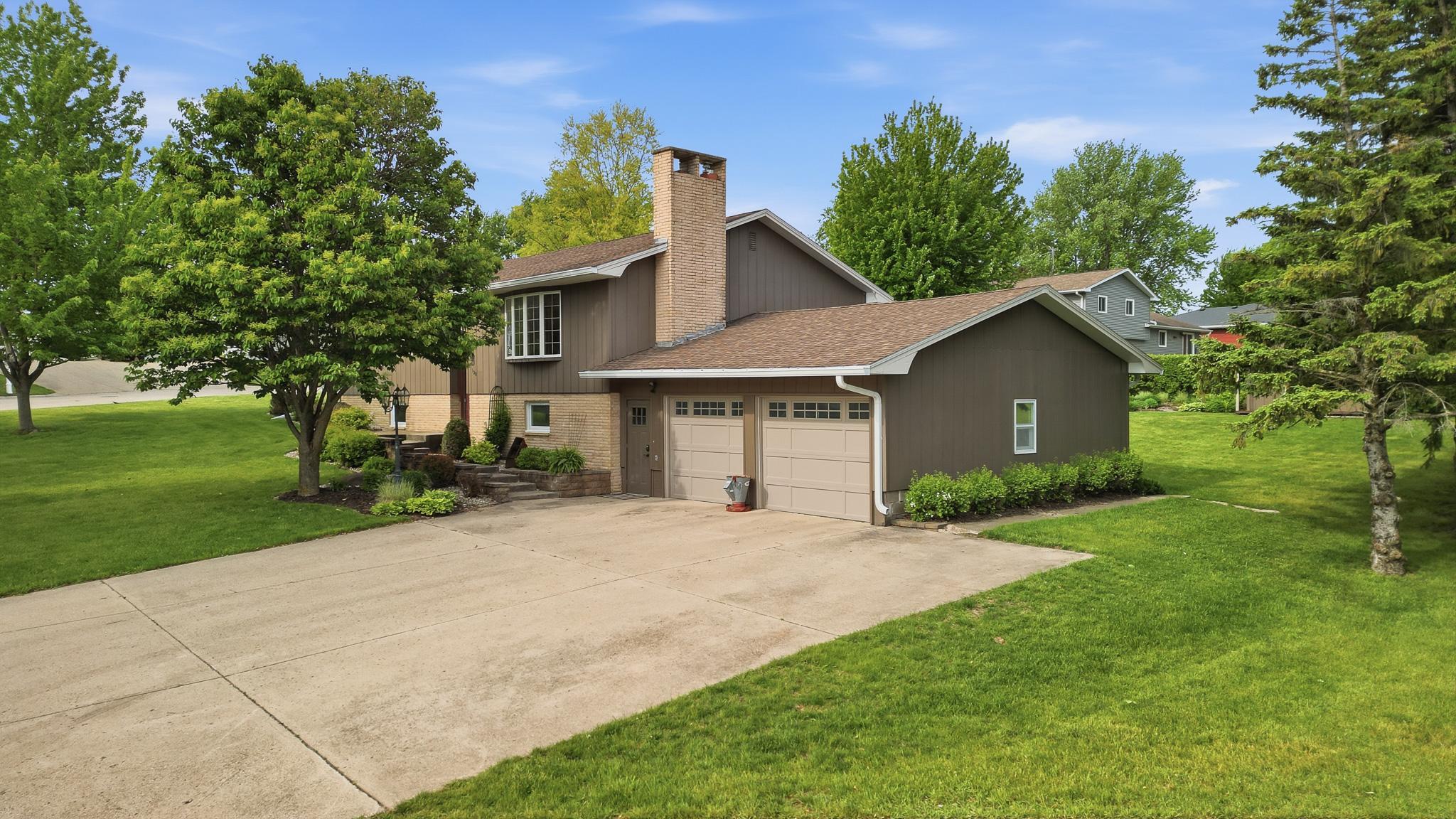 130 Half Moon Road Wells, MN 56097 - Photo 33 of 33