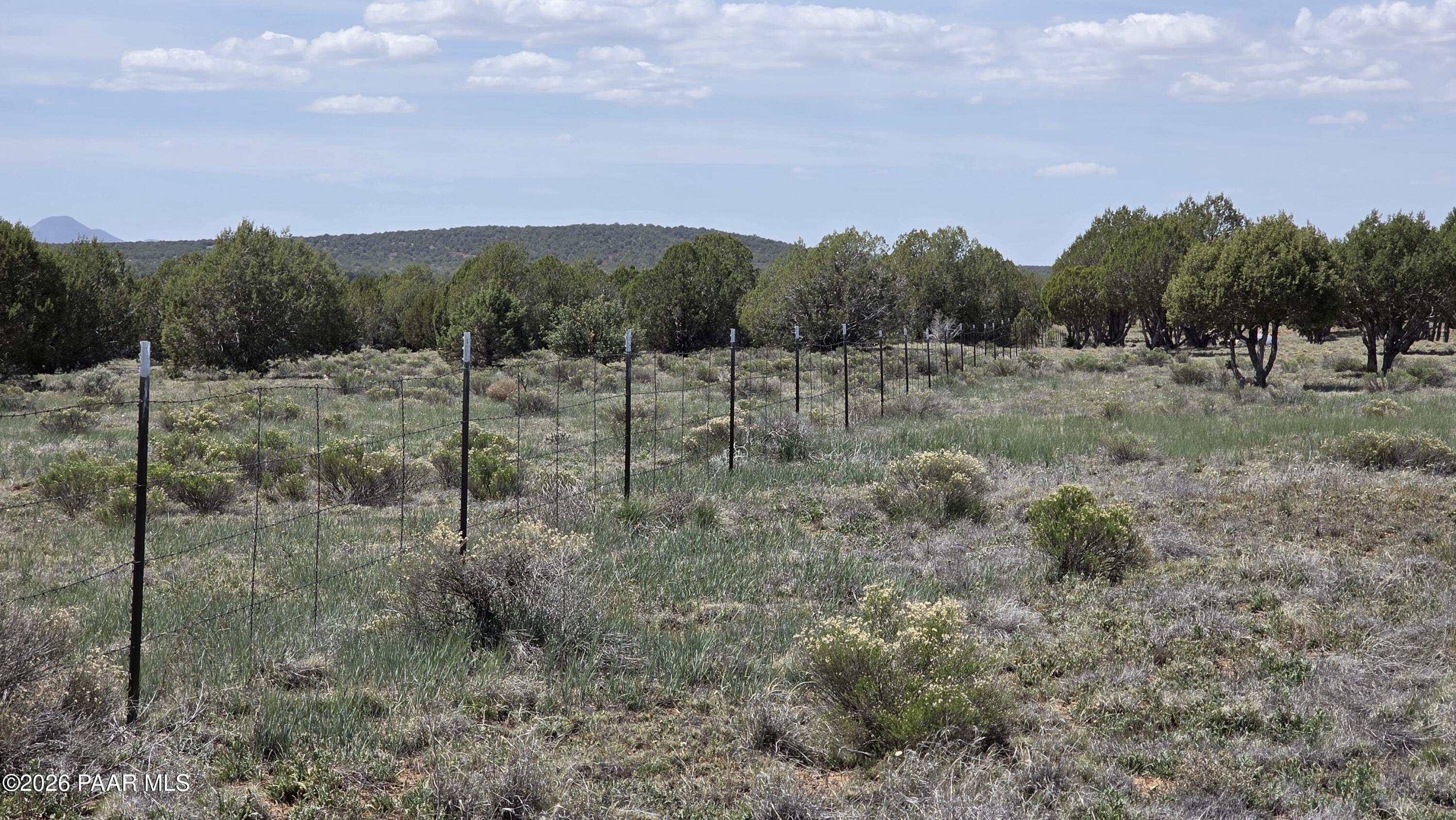 5992 Sevens Ranch Road Williams, AZ 86046 - Photo 18 of 19 20260420_124454