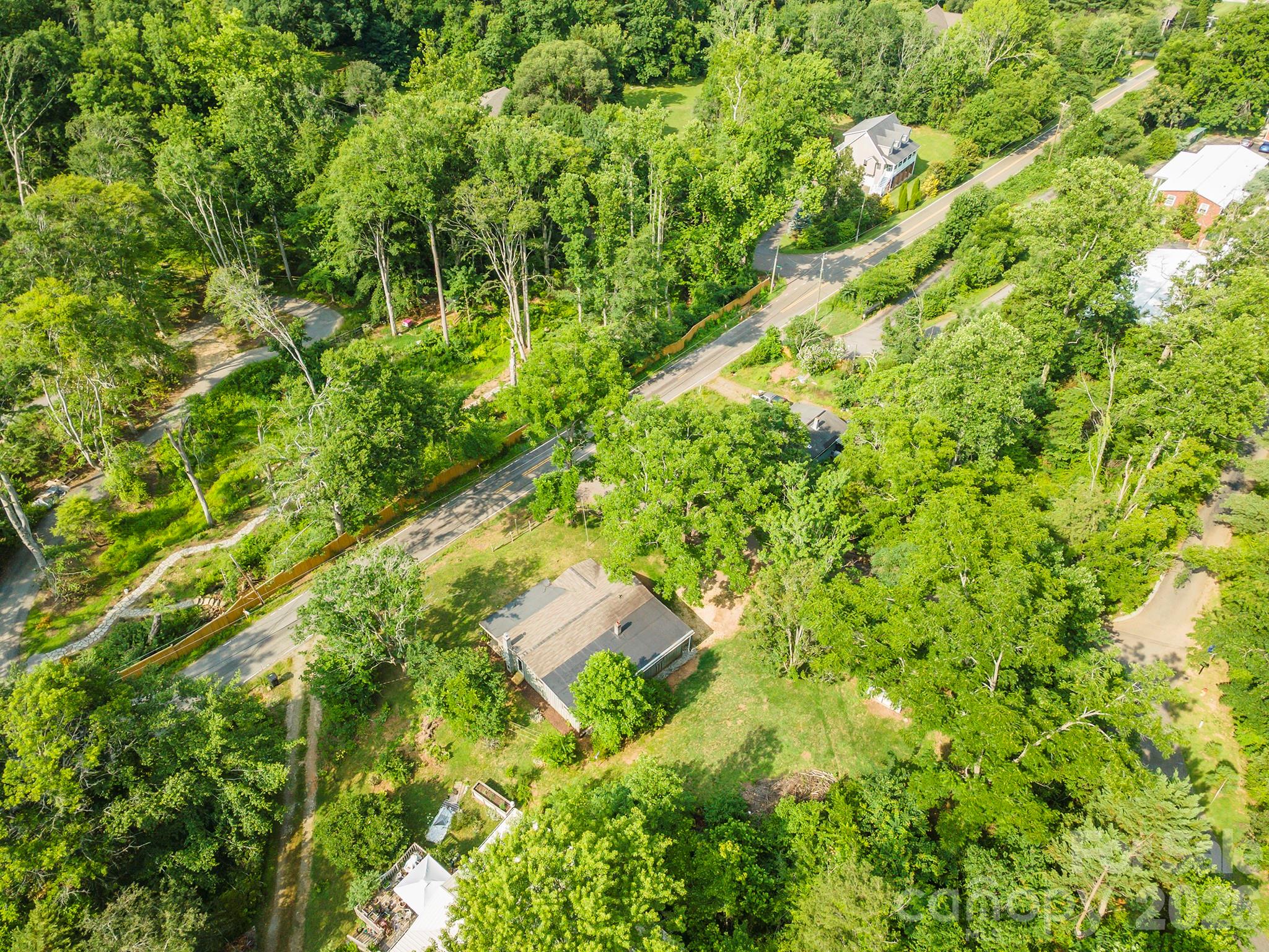 80 Webb Cove Road Asheville, NC 28804 - Photo 42 of 48