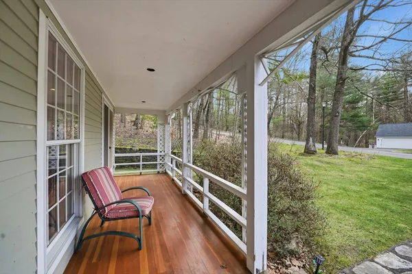 $725,000 | 41 Ashton Lane, South Hadley, MA 01075
