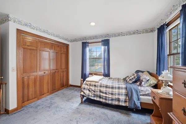 $725,000 | 41 Ashton Lane, South Hadley, MA 01075