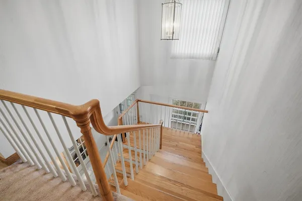 $725,000 | 41 Ashton Lane, South Hadley, MA 01075
