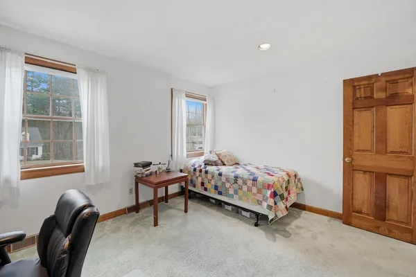 $725,000 | 41 Ashton Lane, South Hadley, MA 01075