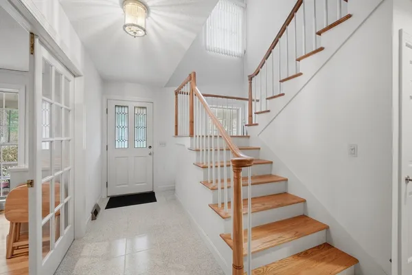 $725,000 | 41 Ashton Lane, South Hadley, MA 01075