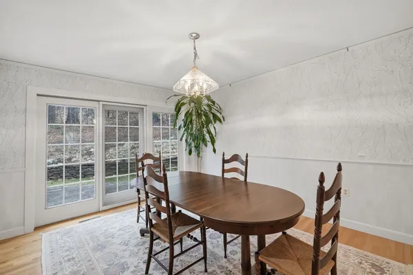$725,000 | 41 Ashton Lane, South Hadley, MA 01075