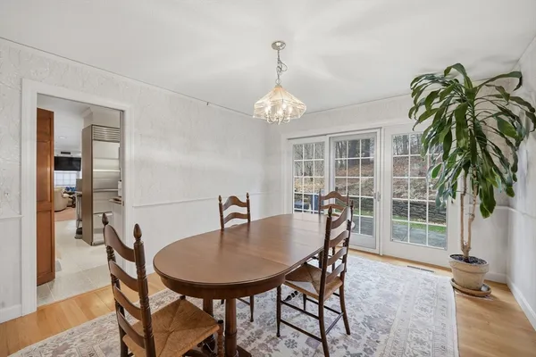 $725,000 | 41 Ashton Lane, South Hadley, MA 01075