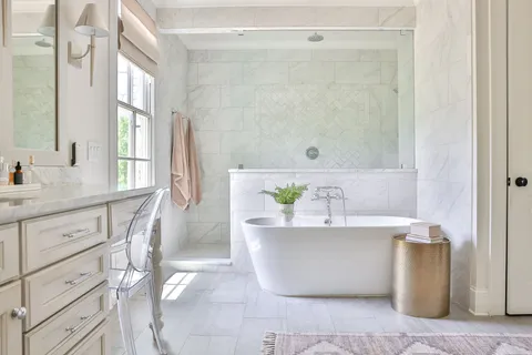 $2,295,000 | 8108 Vaden Drive, Brentwood, TN 37027