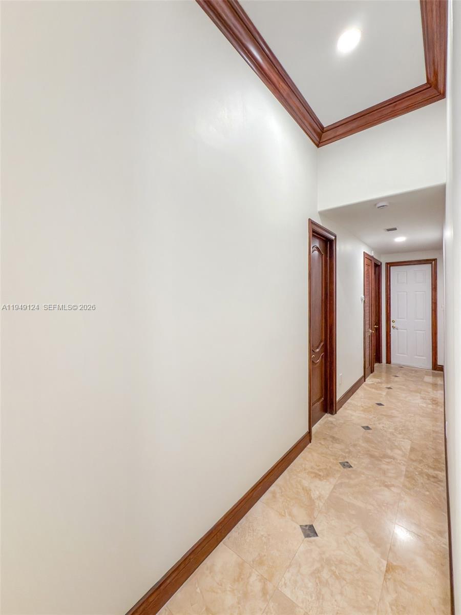 8480 Southwest 98th Street Miami, FL 33156 - Photo 45 of 60
