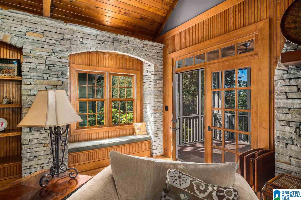 548 Blackjack Road Trussville, AL 35173 - Photo 11 of 50