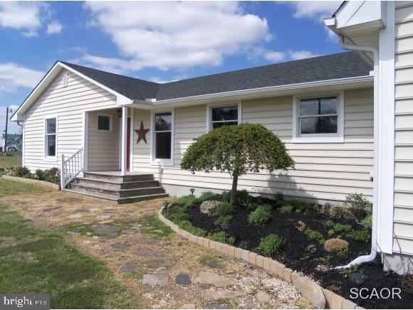 35481 Williamsville Road Selbyville, DE 19975 - Photo 1 of 24 Gallery Image 1