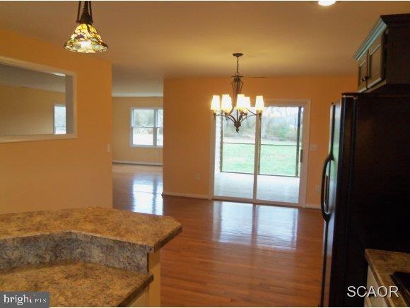 35481 Williamsville Road Selbyville, DE 19975 - Photo 11 of 24 Gallery Image 11