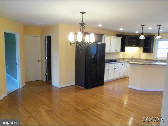 35481 Williamsville Road Selbyville, DE 19975 - Photo 12 of 24 Gallery Image 12