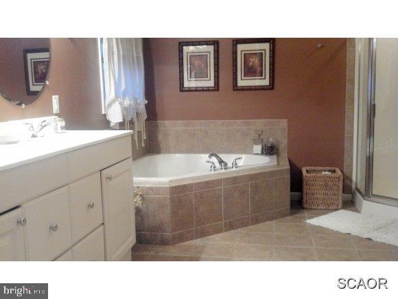 35481 Williamsville Road Selbyville, DE 19975 - Photo 14 of 24 Gallery Image 14
