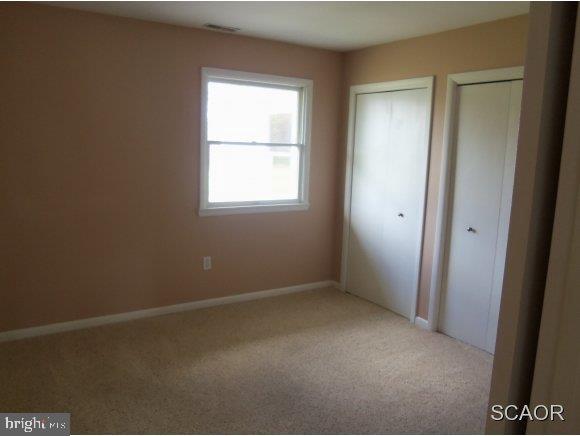 35481 Williamsville Road Selbyville, DE 19975 - Photo 17 of 24 Gallery Image 17