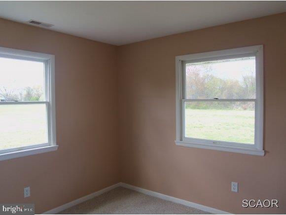 35481 Williamsville Road Selbyville, DE 19975 - Photo 18 of 24 Gallery Image 18
