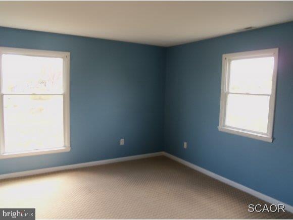 35481 Williamsville Road Selbyville, DE 19975 - Photo 19 of 24 Gallery Image 19