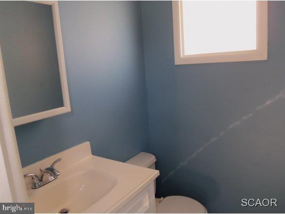 35481 Williamsville Road Selbyville, DE 19975 - Photo 20 of 24 Gallery Image 20