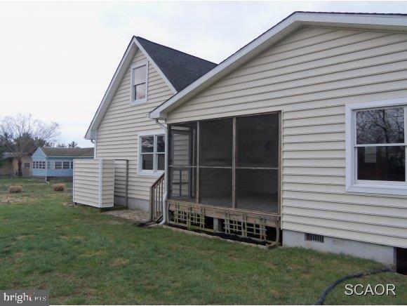 35481 Williamsville Road Selbyville, DE 19975 - Photo 2 of 24 Gallery Image 2