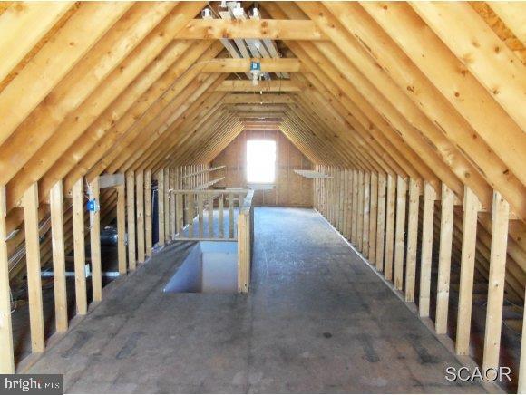 35481 Williamsville Road Selbyville, DE 19975 - Photo 22 of 24 Gallery Image 22