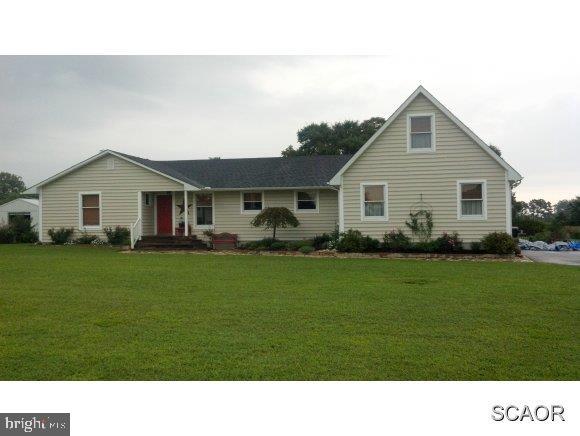 35481 Williamsville Road Selbyville, DE 19975 - Photo 23 of 24 Gallery Image 23