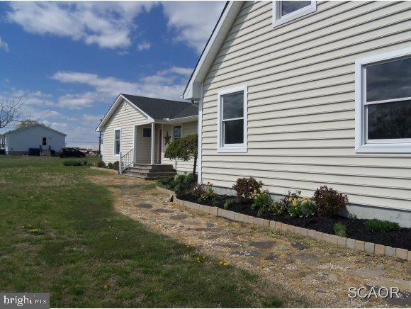 35481 Williamsville Road Selbyville, DE 19975 - Photo 24 of 24 Gallery Image 24