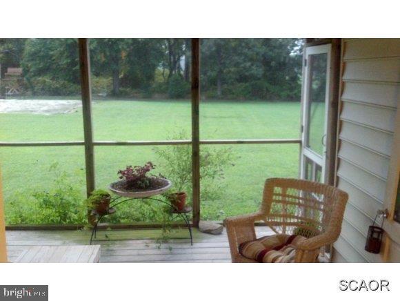 35481 Williamsville Road Selbyville, DE 19975 - Photo 3 of 24 Gallery Image 3