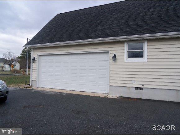 35481 Williamsville Road Selbyville, DE 19975 - Photo 4 of 24 Gallery Image 4