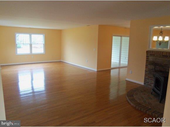 35481 Williamsville Road Selbyville, DE 19975 - Photo 7 of 24 Gallery Image 7