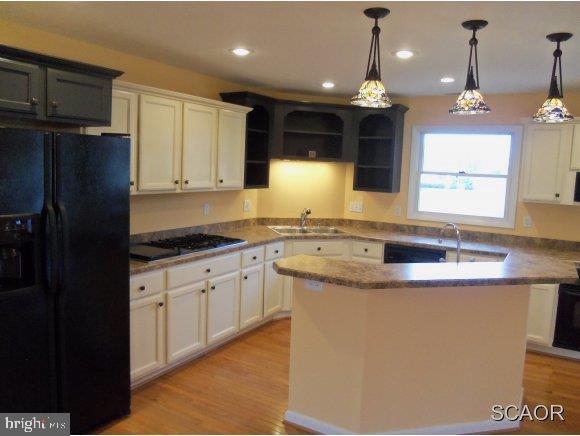 35481 Williamsville Road Selbyville, DE 19975 - Photo 10 of 24 Gallery Image 10