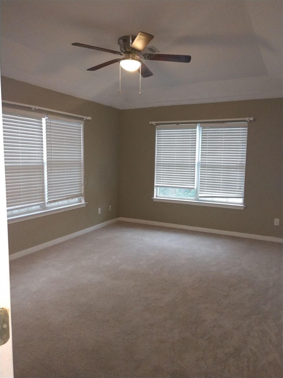 7689 Audubon Drive Foley, AL 36535 - Photo 4 of 13
