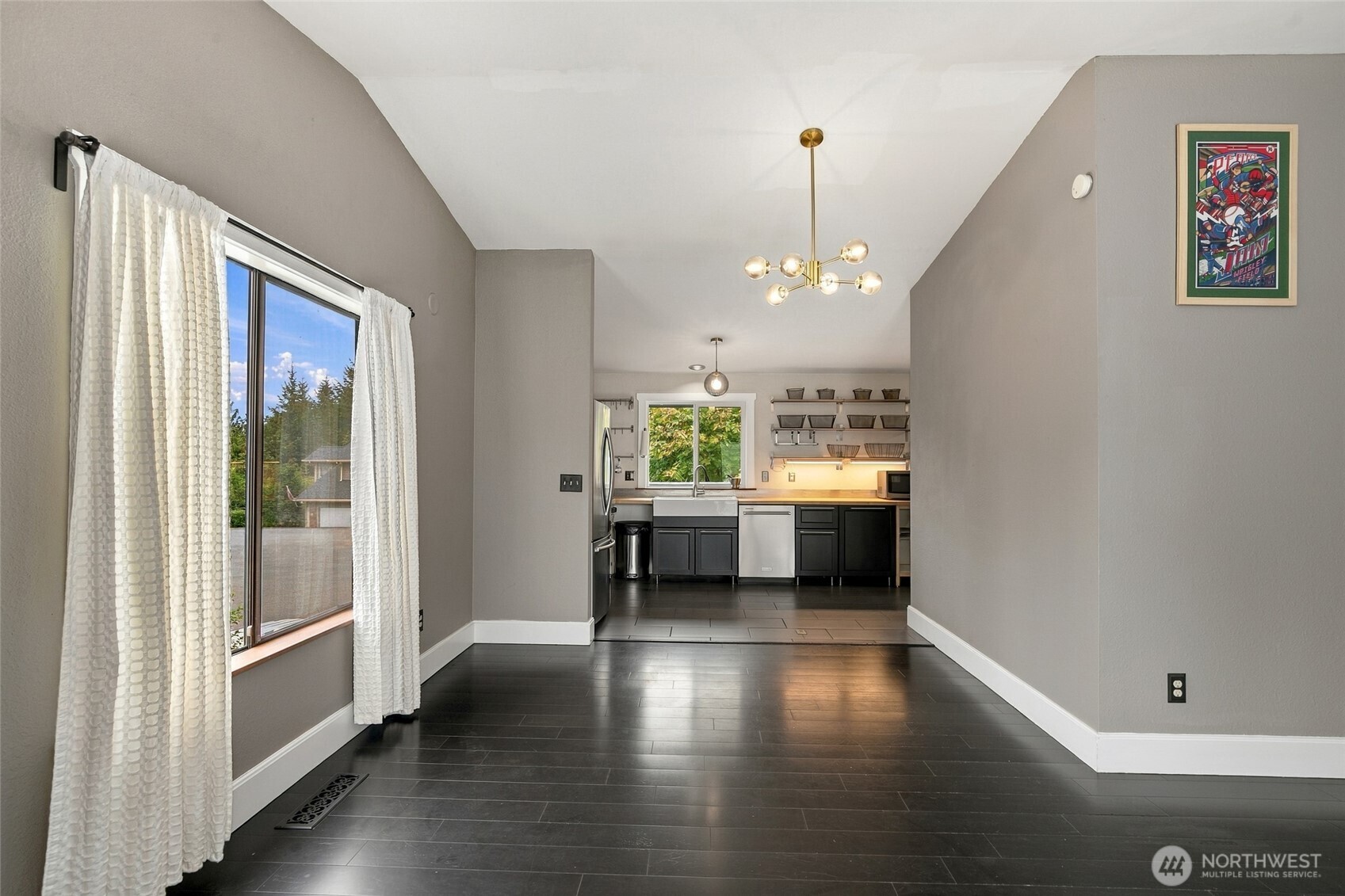365 Southeast Valley View Way Chehalis, WA 98532 - Photo 7 of 35 Gallery Image 7
