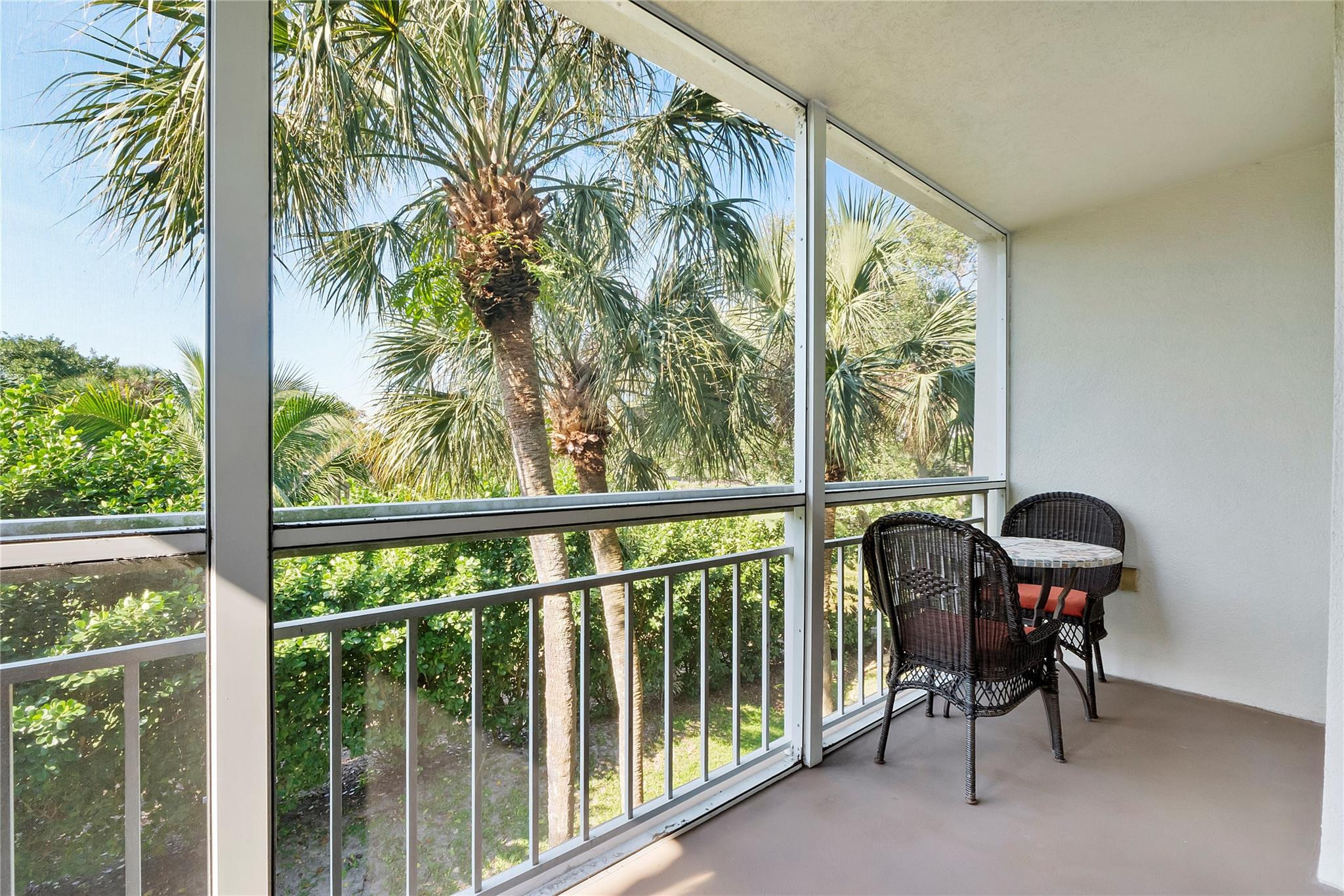 6181 Balboa Circle, Unit 305 Boca Raton, FL 33433 - Photo 25 of 44 Photo 25