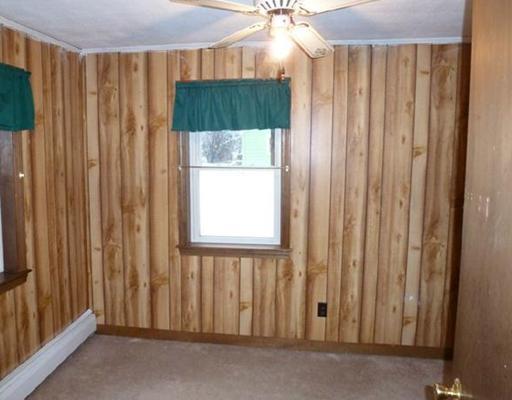 579 Main Road Milford, ME 04461 - Photo 23 of 24 Bedroom.